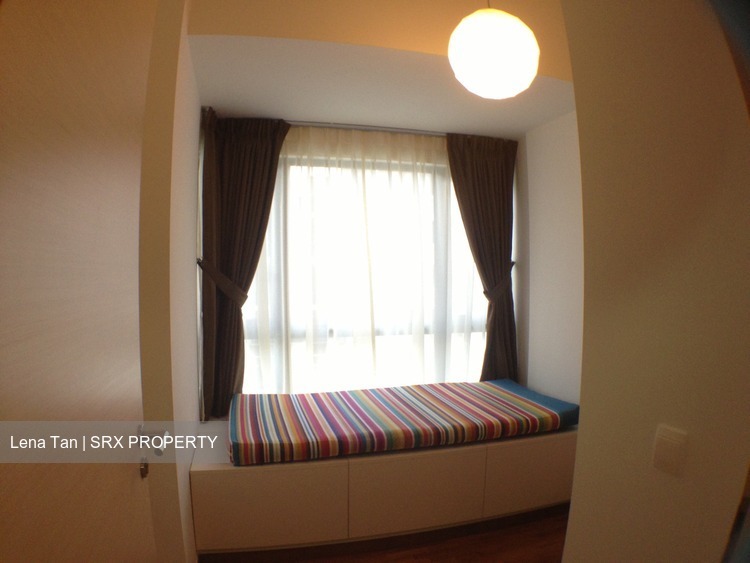 NV Residences (D18), Condominium #167941812